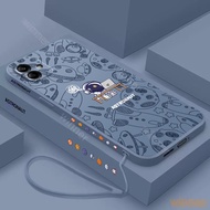 Casing Samsung A04E A04 A03 A03S A02S A03 Core A10 A10S A11 A04S A12 M12 F12 J7 Prime J2 Prime A13 5