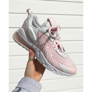 Nike Airmax 270 React Candy Pink