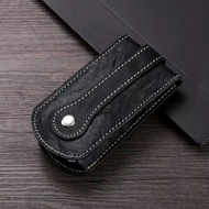 GANTUNGAN Key Hanger - Key Organizer