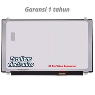 LCD laptop hp 240 G7, LCD laptop hp 245 G7, LCD hp 240 G7, LCD hp 245 G7 new Original