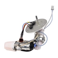 Fuel Pump Assembly 151-39G10 Suitable for 25-2019 Suzuki Avenue M50 VZ8