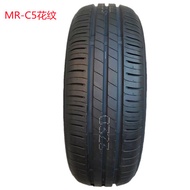 Genuine New Tire 165 175 185 195 205 215/50 55 60 65 70r14r15r16r17
