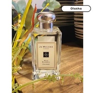 🌸Jo Malone藍風鈴，爆火款🔥