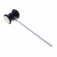 BEATER PEDAL DRUM BASS DRUM KICK DRUM BEATER DRUM