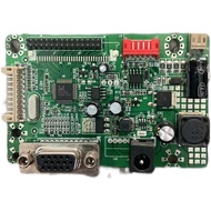 Brand New Original V.MS70D 08 V.MS70D 03 JRY-W1PTR-DV4 Drive Board Motherboard