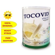 Tocovid Vitality Nutri Drink 850g