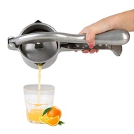 Manual Juicer Pomegranate Orange Juice Squeezer Lemon Juicer Fruit Juicer