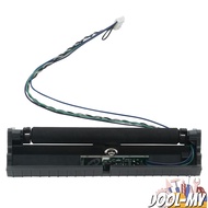 【NEW】For Zebra GK420d GX420d ZP450 ZP500 Printer Peel&Present Peeler Spare 105934-026
