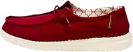 Hey Dude Girl's Wendy Youth Shoes