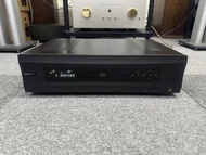 OPPO BDP-105 藍光.CD正常 （SACD唔正常） 跟代用遥控