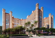 福泰翡翠灣渡假飯店 (Beach Resort Green Bay)