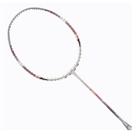 Hundred N-ERGY 80 (2U) Badminton Rackets (unstrung)