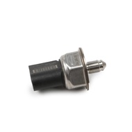 06J906051C Fuel High Pressure Sensor 03C906051D Replacement for Audi A2 A3 A4 A6 A8 Q5 Q7 VW Eos Gol