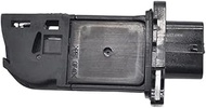 mass air flow sensor AFH70M-81 Mass Air Flow Meter Maf Sensor 13627804150/7804150 Compatible with BM