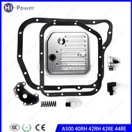 44RE A518 46RE A618 48RE Auto Transmission Solenoid Service Upgrade Kit A500 42RE 56028196AD 4617210