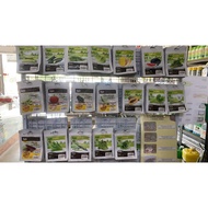 Baba Smart Grow Seed