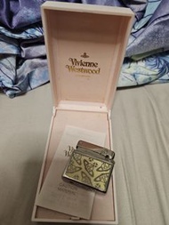 Vivienne Westwood 打火機