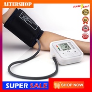 ORIGINAL ELECTRONIC BLOOD PRESSURE MONITOR ARM TYPE, ARM STYLE BLOOD PRESSURE MONITOR, BP MONITOR DIGITAL, BP MONITOR ON SALE, BP MONITOR ARM, BP MONITOR DIGITAL, BP MONITOR DIGITAL ON SALE, DIGITAL, BP MONITOR DEVICE USB CABLE OR BATTERY, AUTHENTIC