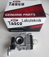 Carburator Tasco TU26 Mesin Semprot Rumput Sprayer TF700 TF820 TF900