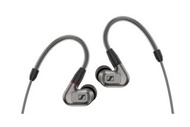 (全新行貨) Sennheiser 入耳式耳機 IE 600
