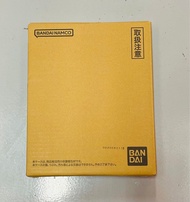 全新日版未開封 Dragon Ball 龍珠 40週年紀念版 9格活頁夾套裝 連 9張限定龍珠卡 悟空 悟飯 比達 菲利 布歐 杜拉格斯 比古洛