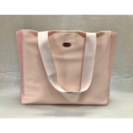 adc - C0ACH Pink Beauty Bag