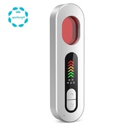 Hidden Camera Detector Camera Detector Portable Camera Detector Tracking Detector Suitable for Trave