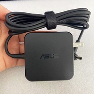 Adapter For Asus vivobook go 14/15 laptop E1504g E1504F E1504FA Charger 4.5*3.0mm