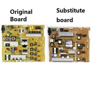 🔥Msia Ready Stock 24hr Ship🔥Samsung LCD TV UA40D6400 UA40D6400U UA40D6400UNXXM Power Supply Board / 