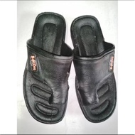 new stock kasut slipper bowling dewasa bowling black,3763,3757,5/10