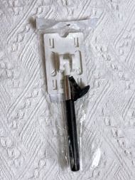 停車場 拍卡神器 八達通棍