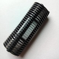 Ronsit Shaver Head Cutter for Cruzer 110 140 150 180 190 Z20 Z30 Z40 Z50 Z60 2864 1735