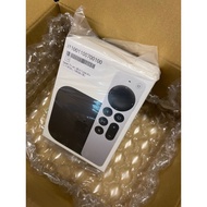 Reduce Price Free Latest Version APPLE TV Taiwan 3 Generation A2843 (MN893TA/A)