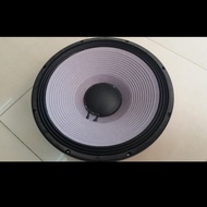 Speaker komponen jbl 18 2241 h 18inch low sub komponen speaker