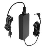 120W AC Adapter Power Supply for Inogen One G1 G2 G3 G4 G5 Concentrator BA-301 BA-302 BA-303 BA-107