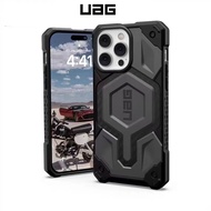 D012-CASE UAG FOR IPHONE 11 12 13 14 15 PRO MAX PLUS พร้อมส่งจากไทย เคสโทรศัพท์ CASES /COVERS เคสกัน