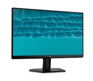 Dell - Dell 24 顯示器 - SE2426H