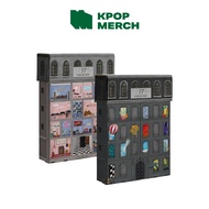 SEVENTEEN - Best Album [ 17 IS RIGHT HERE ]