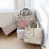 Bonchon 20cm Sheepskin Bag Lovera Brand