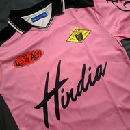 Jersey hindia original merch sdy