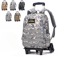 trolley bag for travel/bagpack for kids boy/kids school bag/trolley bag for kids/school bag for kids