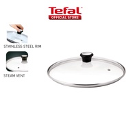 Tefal Glass Lid 30cm - 280978N