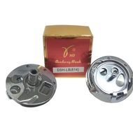 Rotari hook Desheng DSH-LB(814) Mesin Jahit Lubang Kancing Brother B814