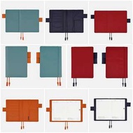 hobonichi ほぼ日手帳 2019 日本代購