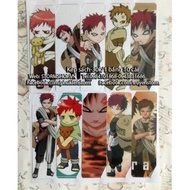 Book mark NARUTO