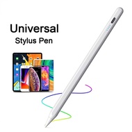 Universal Tablet Stylus Pen For Samsung Galaxy Tab A9 /Plus S9FE /Plus S8Plus /S7Plus /S9Plus /S7FE S8 S7 S9 S6lite A8 A7