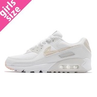 🔹SUFU🔹NIKE WMNS AIR MAX 90 SE CV8824-100