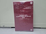 SIC 東映限定 十面鬼 全新