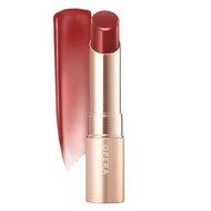 Opera Lip Tint N #11
