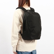 (成本價 at cost) Aer - X-Pac Collection Day Pack v3 14L